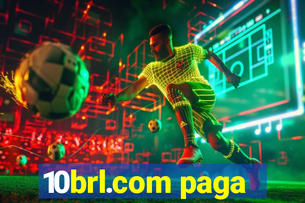 10brl.com paga